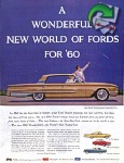 Ford 1959 3-1.jpg